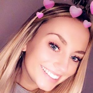 Meet your Posher, Chelsea